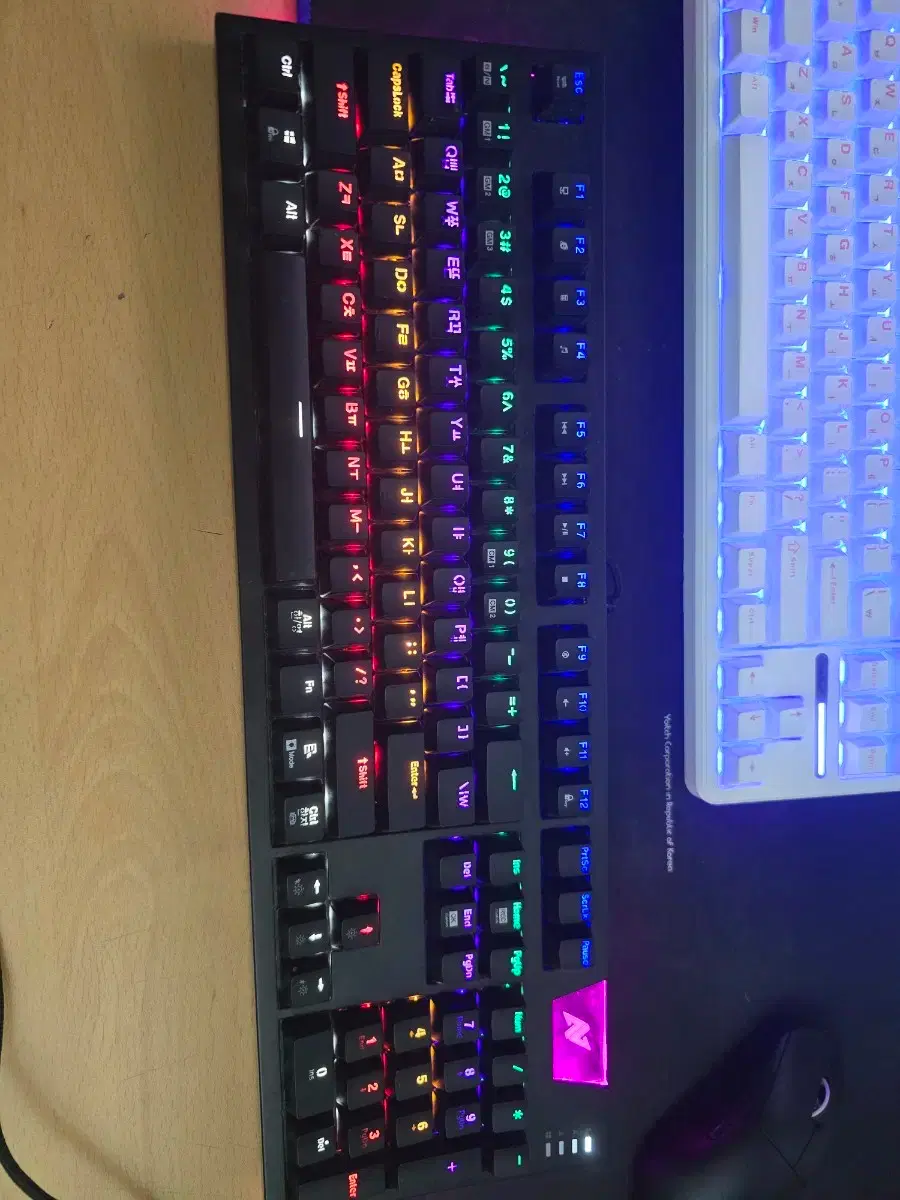 thumbnail-0